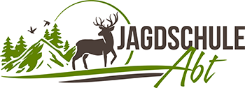 Logo-Jagdschule
